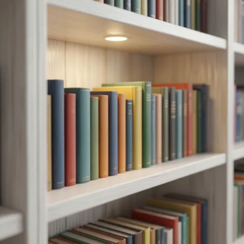 Купить готовый сайт Книжного магазина в Новосибирске - посмотреть и заказать, недорогой шаблон сайта, цена 